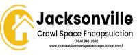 Jacksonville Crawl Space Encapsulation image 2